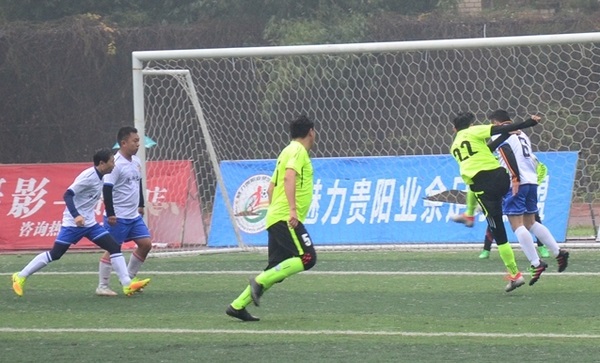 2017060514966542731717531203.jpeg 6.jpeg