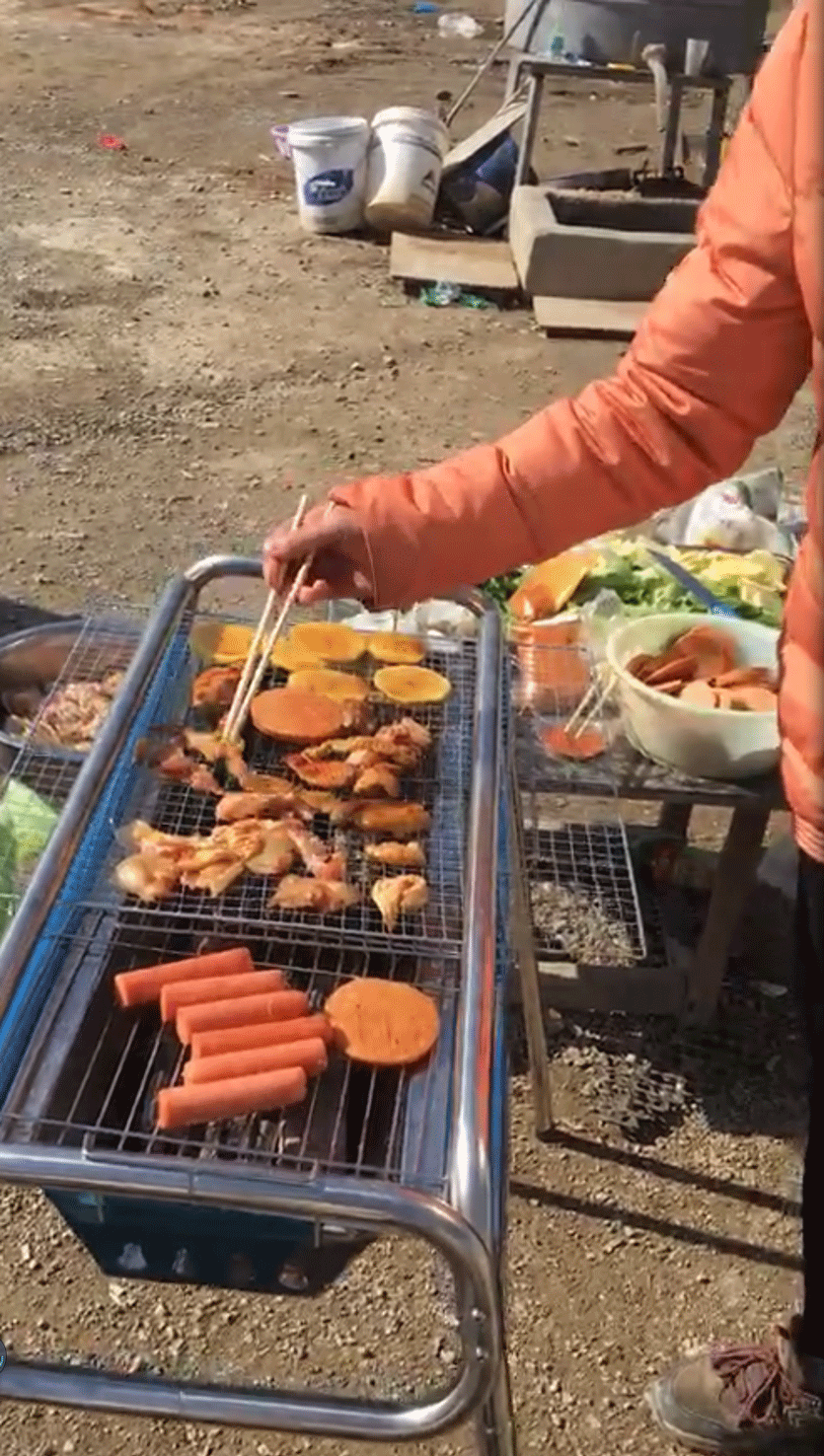 2017122315139998801131201152.gif GQS_0O@M0BM$CM(W`WZSE30.gif