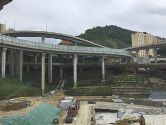 2018091715371467650912456784.png blob.png